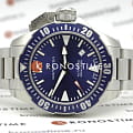 Часы Hamilton Khaki Navy Frogman H77705145 фото 2